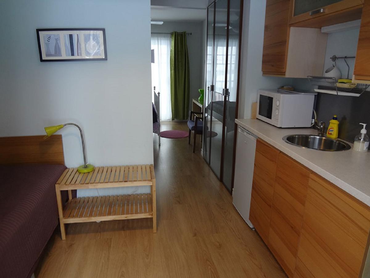 Auberge Pres du Lac Saint-Donat-de-Montcalm Extérieur photo