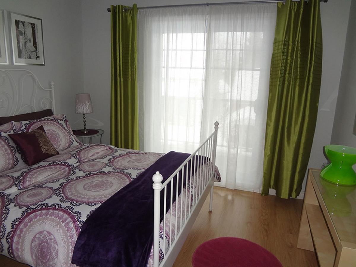 Auberge Pres du Lac Saint-Donat-de-Montcalm Extérieur photo